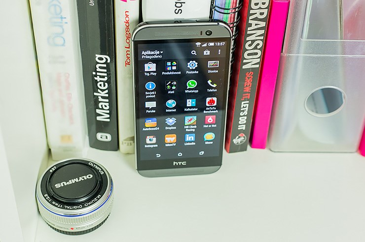 HTC One M8 (52).jpg